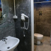 Отель iDeal Beds Hostel Ao Nang Beach, фото 6