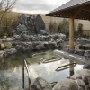 Отель Kobe Minato Onsen Ren - Adult Only, фото 32