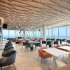 Отель Grand Hyatt Jeju, фото 11