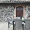 Отель B&B Il Cardellino, фото 31