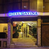 Отель Eurotel Davina, фото 1