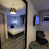 Отель Phoenix Pods, фото 17