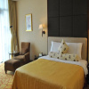Отель Regal Riviera Hotel, фото 3
