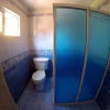Отель The Blue Room, фото 19