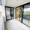 Отель Spac. Flat -Kirchberg w Parking&Terrace, фото 1