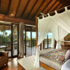 Отель Jeeva Saba Bali, фото 5