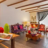 Отель Casa Alta Boutique Hotel, фото 15