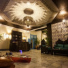 Отель Palais Du Calife Riad Spa & Clubbing - Adults only, фото 2