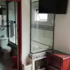 Отель Hostal Fontanar Prado, фото 6