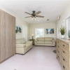 Отель Living The Dream - Studio Condo, фото 2
