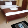 Отель Antonios Guest House Bungoma, фото 13