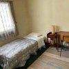 Отель Guest House Wind Inn Hakuba, фото 1