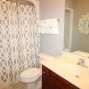 Отель Phoenix West Ii Condominiums, фото 22
