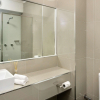 Отель Best Western Kimba Lodge, фото 8