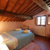Отель Villa Rachele, фото 3