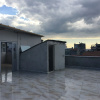 Отель Avsin Apart Hotel, фото 1