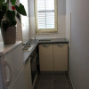 Отель Apartment Kike, фото 17