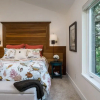 Отель Villa Manzanita by Avantstay Hot Tub, 1 Block to Beach/town, Chef's Kitchen, фото 8