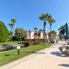 Отель Runaway Bay Resort by BBG, фото 29