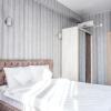 Отель Novo Hotel & Residence, фото 11