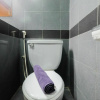 Отель Fully Furnished and Cozy 2BR at Pondok Klub Villa Apartment, фото 8