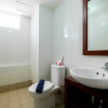 Отель Best Deal 3BR Apartment Bassura City near Shopping Center By Travelio, фото 13