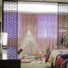 Отель Boutique Hotel Hangzhou East, фото 2