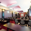 Отель Grand Hotel Hebar, фото 17