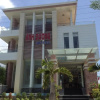 Отель Anh Duong Hotel, фото 1
