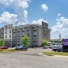 Отель MainStay Suites Newnan Atlanta South, фото 8