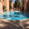 Отель Riad Ait Elhadri, фото 6