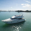 Отель Miami Beach Luxury Yacht Charters, фото 22