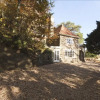 Отель Oversteps House, фото 30