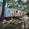 Отель Boost Locamobil 17 Bonne Anse Plage, фото 33