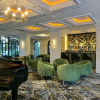 Отель Grand Eska Hotel & Suite, фото 23
