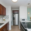 Отель Discovery Bay 3505 1 Bedroom Condo, фото 5