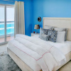 Отель Dream Inn Dubai Apartments-Princess Tower Marina, фото 3