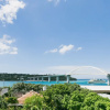 Отель Sea Sunset Villa, фото 17