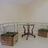 Отель SPOT ON 1767 Villa Anggur Panderman, фото 23