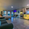 Отель Turibana Plaza Suite 1, фото 15
