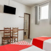 Отель Oyo Hotel Barro Preto, фото 22