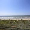 Отель Seascape 1108 - 2 Br Condo, фото 12