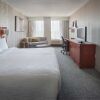 Отель Courtyard by Marriott Wilmington Downtown, фото 4
