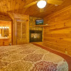 Отель Browns Bear Den #235, фото 3