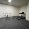 Отель Chalet in Batrouna Park Resort, Facing the Pool, Gazon, Gym, Ping Pong, Wifi, фото 10