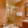 Отель Best Condo in Frisco the Penthouse at Marina Park 3 Bd 3 5BA by RedAwn, фото 7