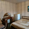 Гостиница Guest house on Shevchenko 224 A, фото 8