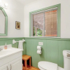 Отель Gruene River Haven: Stunning Riverfront Oasis 1 Mile From Downtown Gruene, фото 8