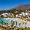 Отель Estepona Holiday Hills, фото 22
