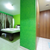 Отель Signature Holiday Home- Skycourt Tower F, фото 32